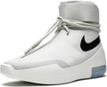 Brand: Nike Nike Mens Air Shoot Around AT9915 002 Fear of God
