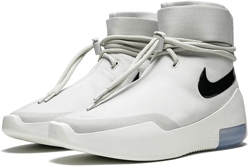 Brand: Nike Nike Mens Air Shoot Around AT9915 002 Fear of God