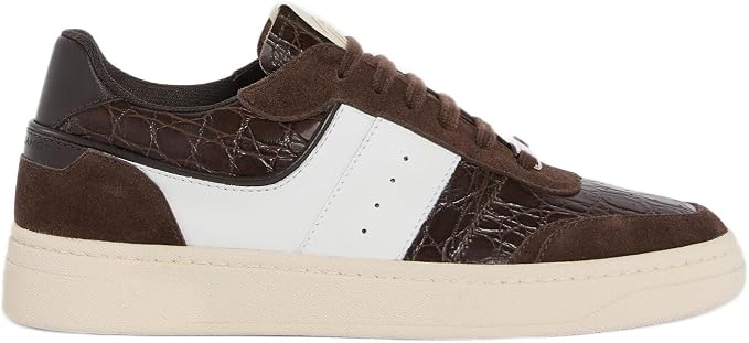 Giuseppe Zanotti