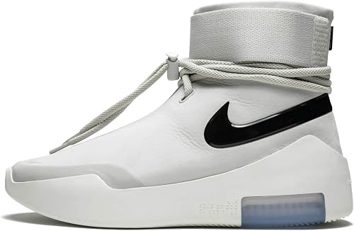 Brand: Nike Nike Mens Air Shoot Around AT9915 002 Fear of God