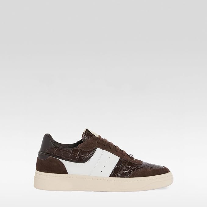 Giuseppe Zanotti