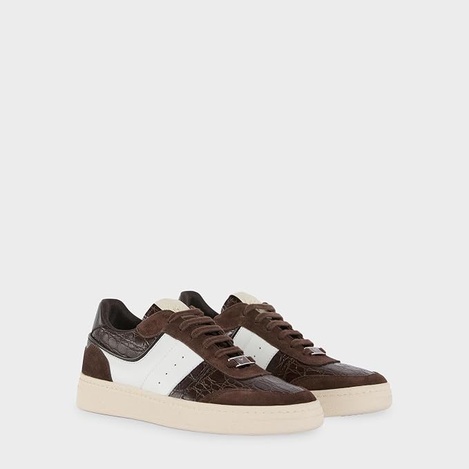 Giuseppe Zanotti
