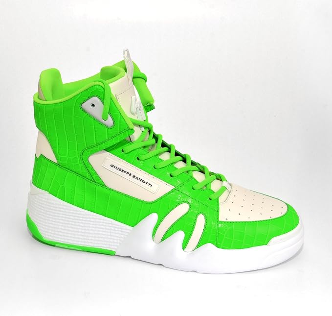 Giuseppe Zanotti