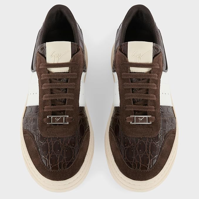 Giuseppe Zanotti