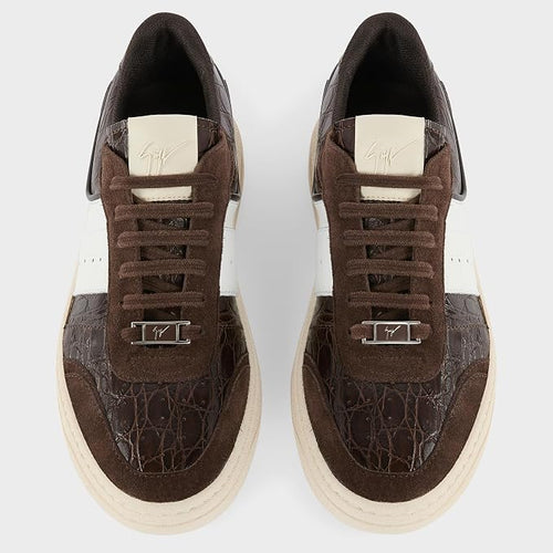 Giuseppe Zanotti