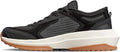APL Men's Jogger