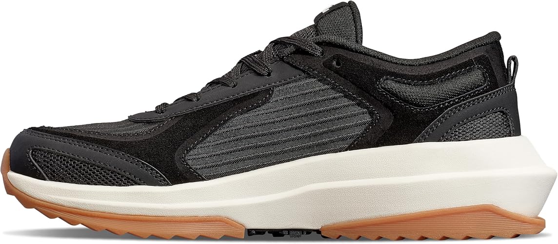 APL Men's Jogger