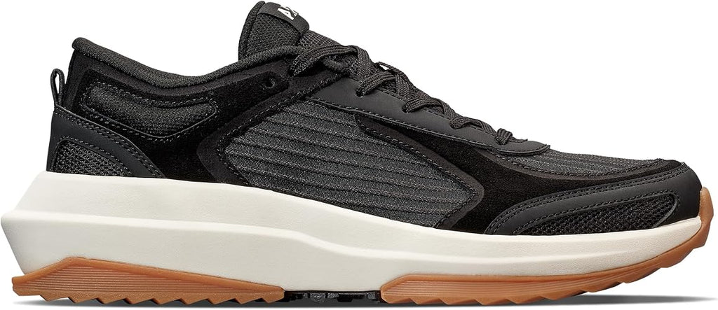 APL Men's Jogger