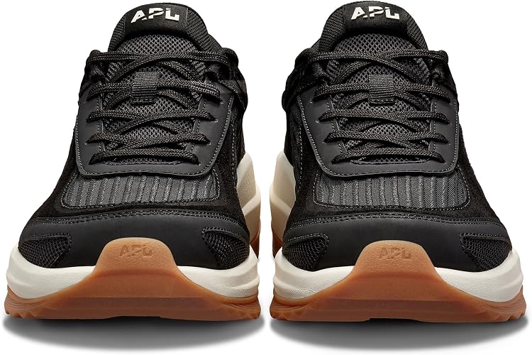 APL Men's Jogger