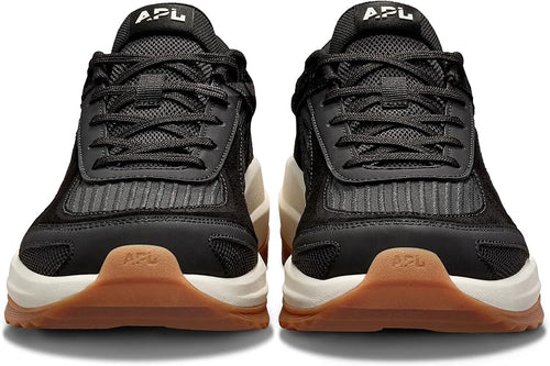APL Men's Jogger