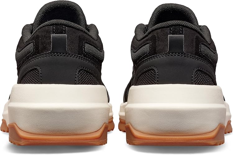 APL Men's Jogger