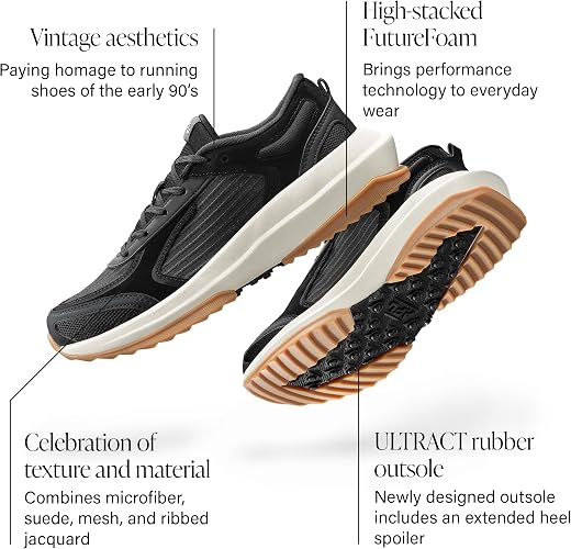 APL Men's Jogger