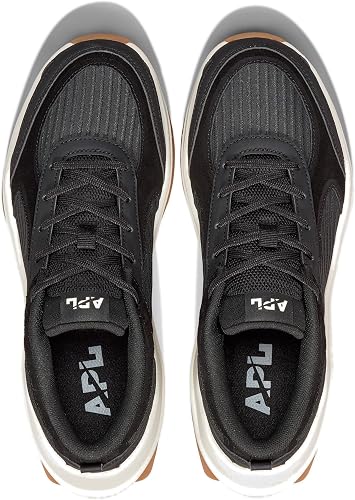 APL Men's Jogger
