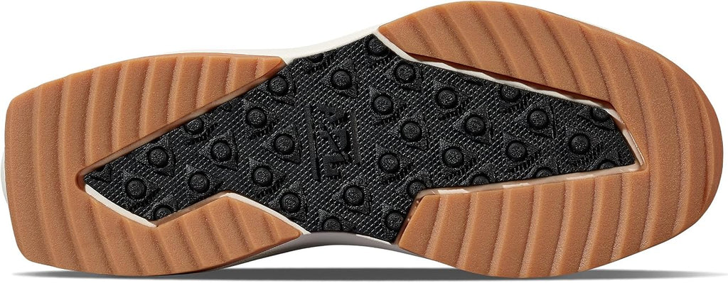 APL Men's Jogger